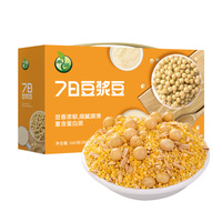 Box 200 1709560643