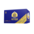 Box 50 1709539576