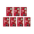 Box 50 1709561369