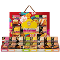 Box 200 1709634009