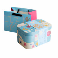 Box 200 1709637572