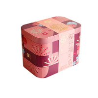 Box 200 1709637799