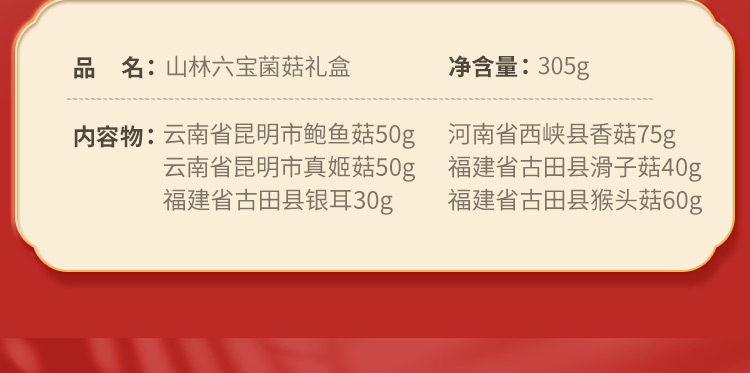 Width 800 1709607796