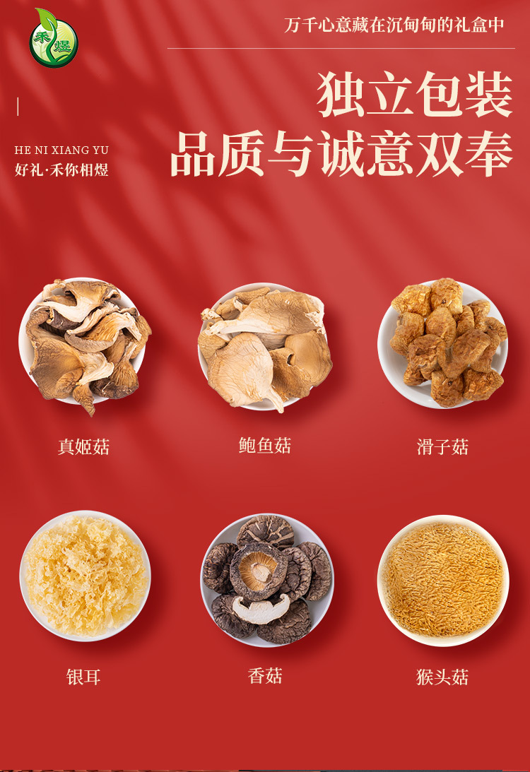 Width 800 1709607796