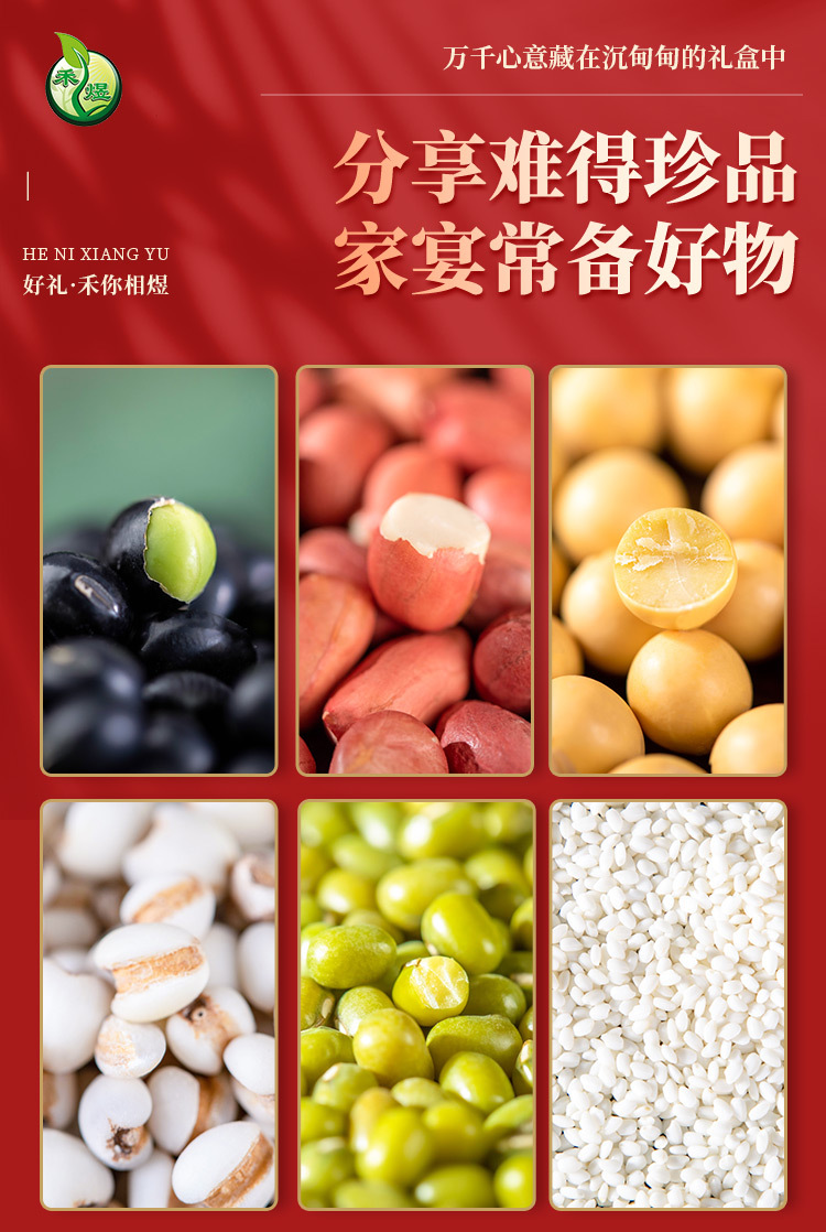 Width 800 1709608287