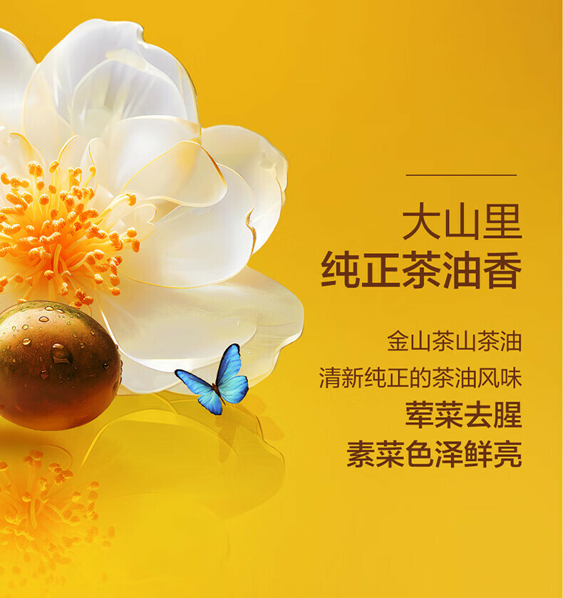 Width 800 1709623648