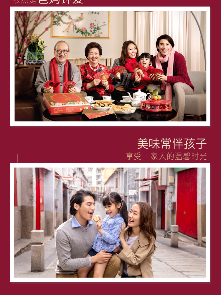 Width 800 1709634009