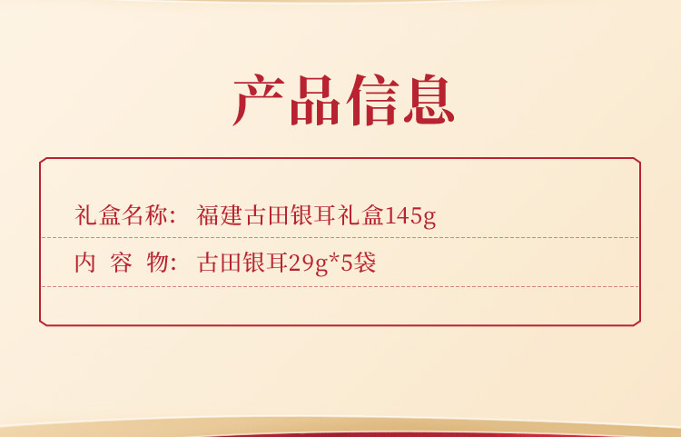 Width 800 1709606786