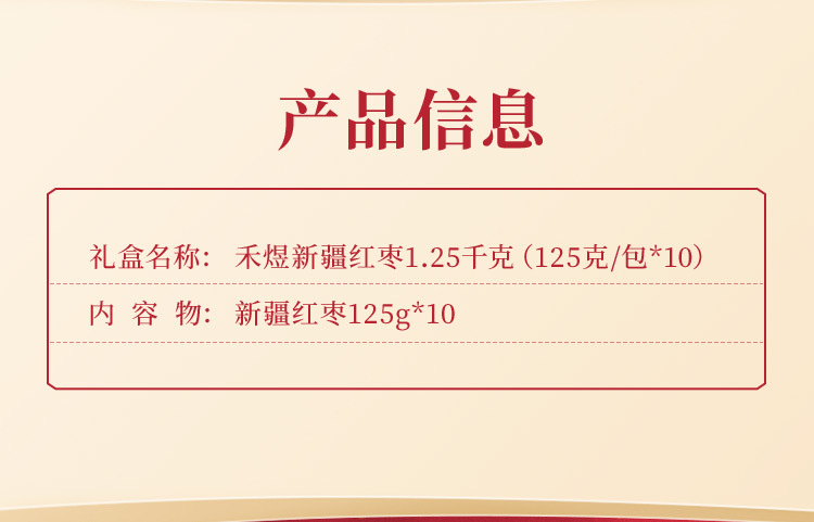 Width 800 1709607233