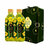 Box 50 1709625434