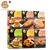 Box 50 1709631266