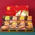 Box 50 1709632370