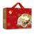Box 50 1709632370