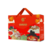 Box 50 1709632837