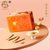 Box 50 1709635158
