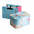 Box 50 1709637572
