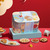 Box 50 1709637572