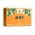 Box 50 1709606980