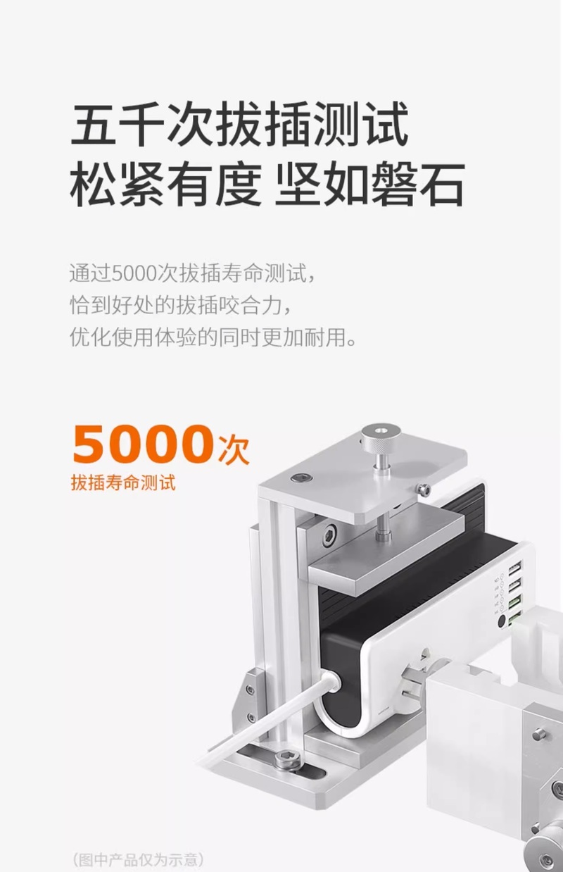 Width 800 1710507539
