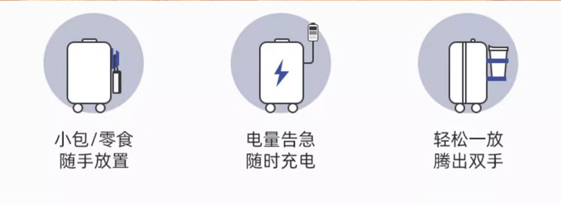 Width 800 1710684017
