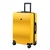 Box 50 1710684471