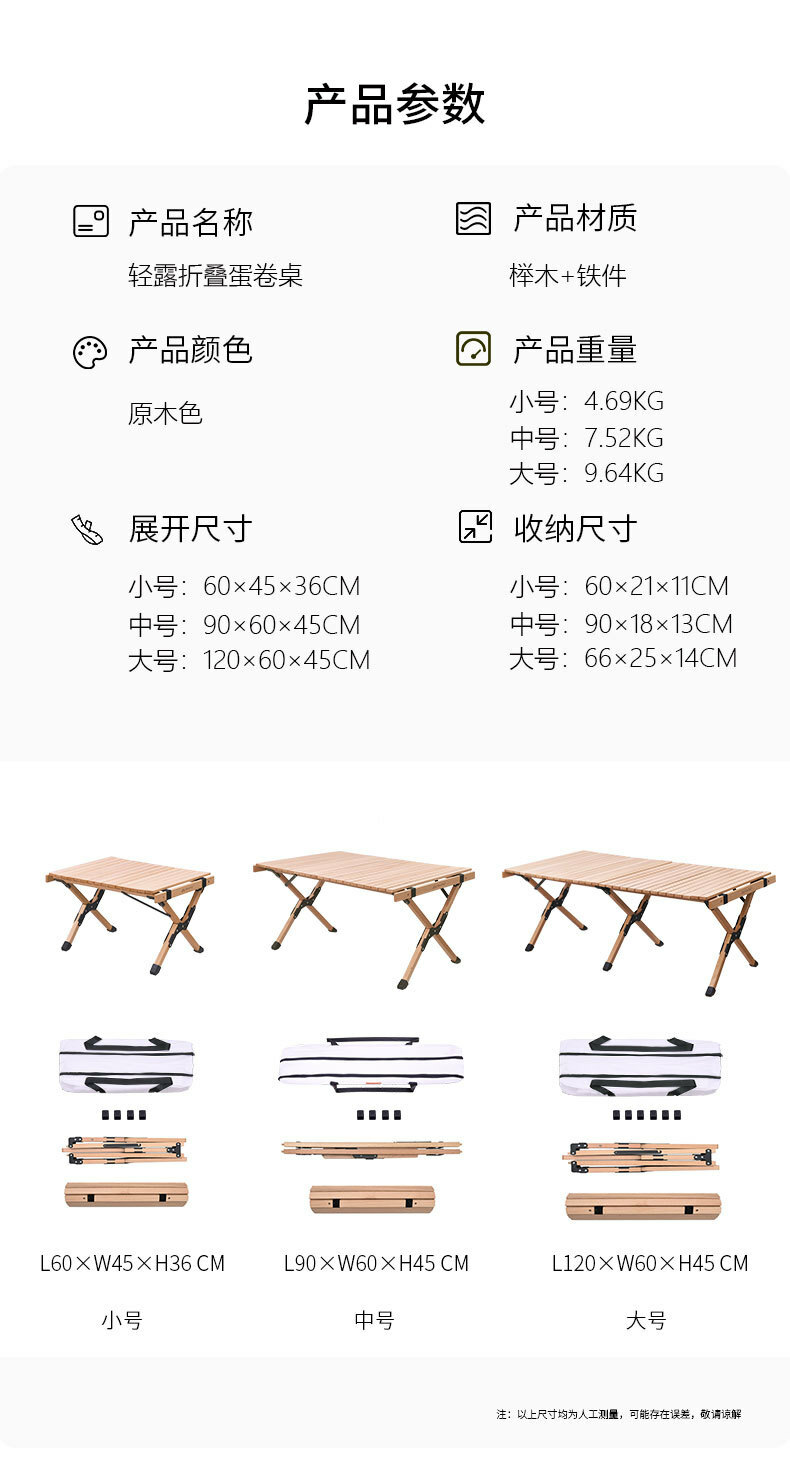 Width 800 1710854805