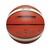 Box 50 1710838161