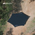 Box 50 1710854297