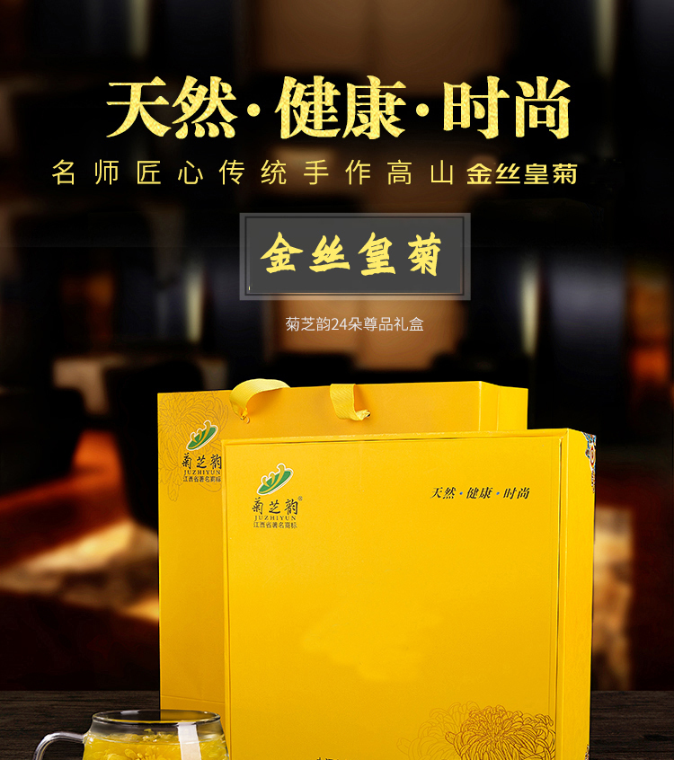 Width 800 1711608022
