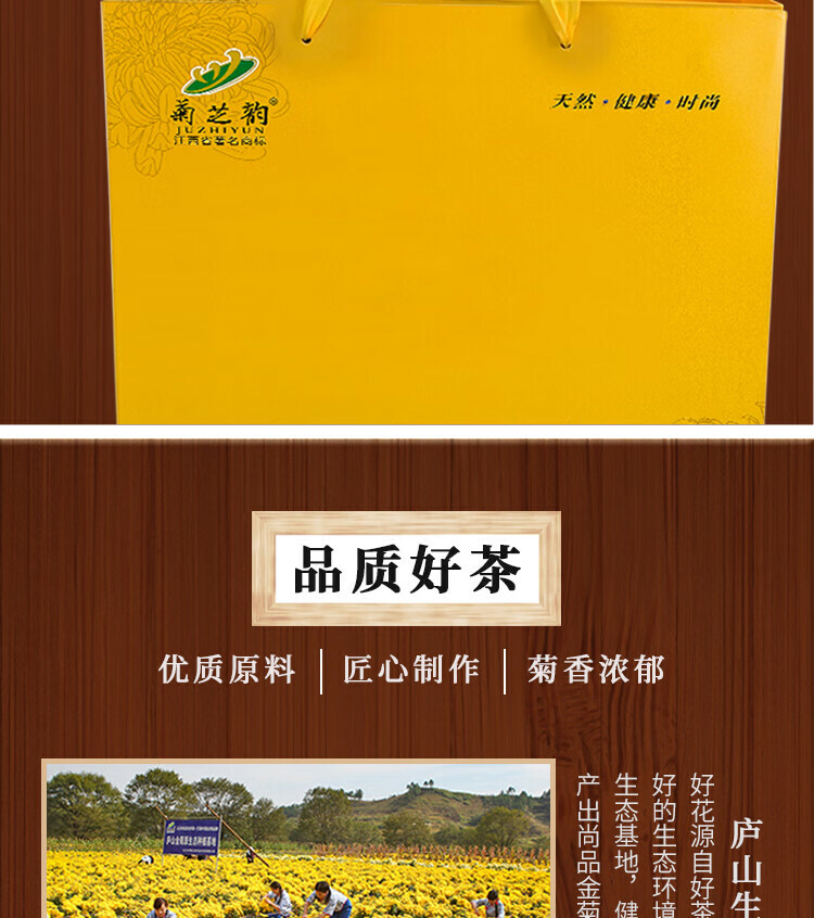 Width 800 1711608022