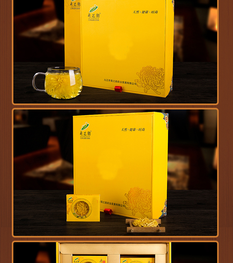 Width 800 1711608022