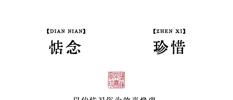 Width 800 1713325859