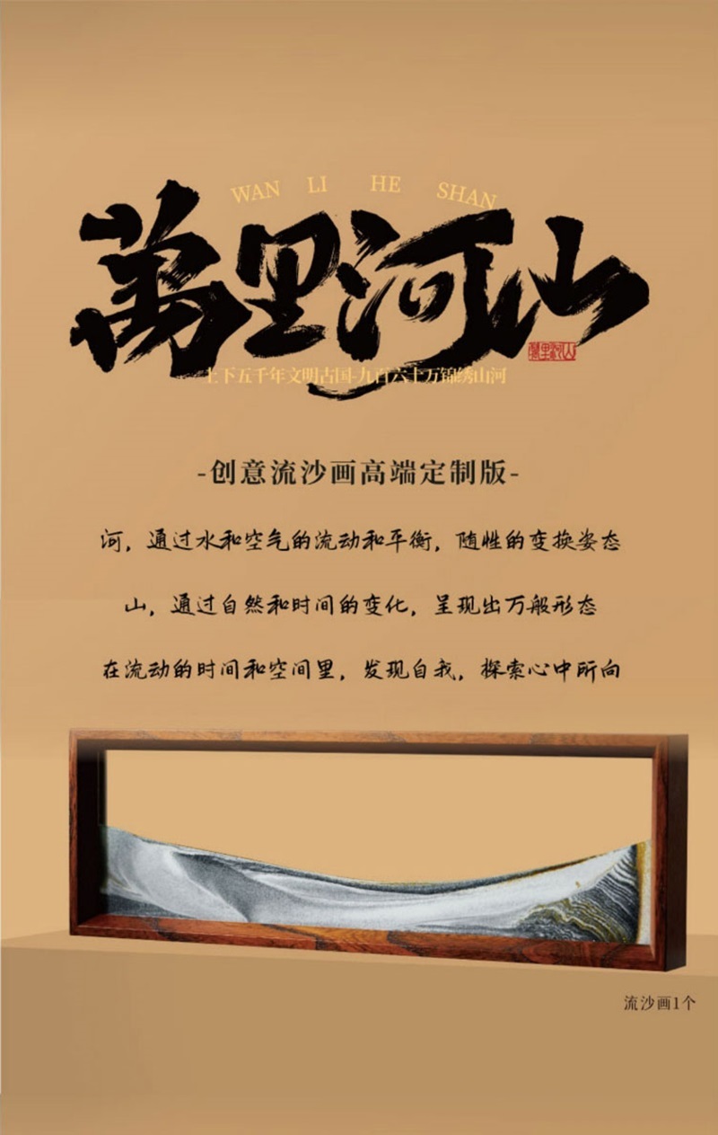 Width 800 1713328431