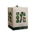 Box 50 1713321861