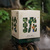 Box 50 1713321861