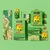 Box 50 1713324342